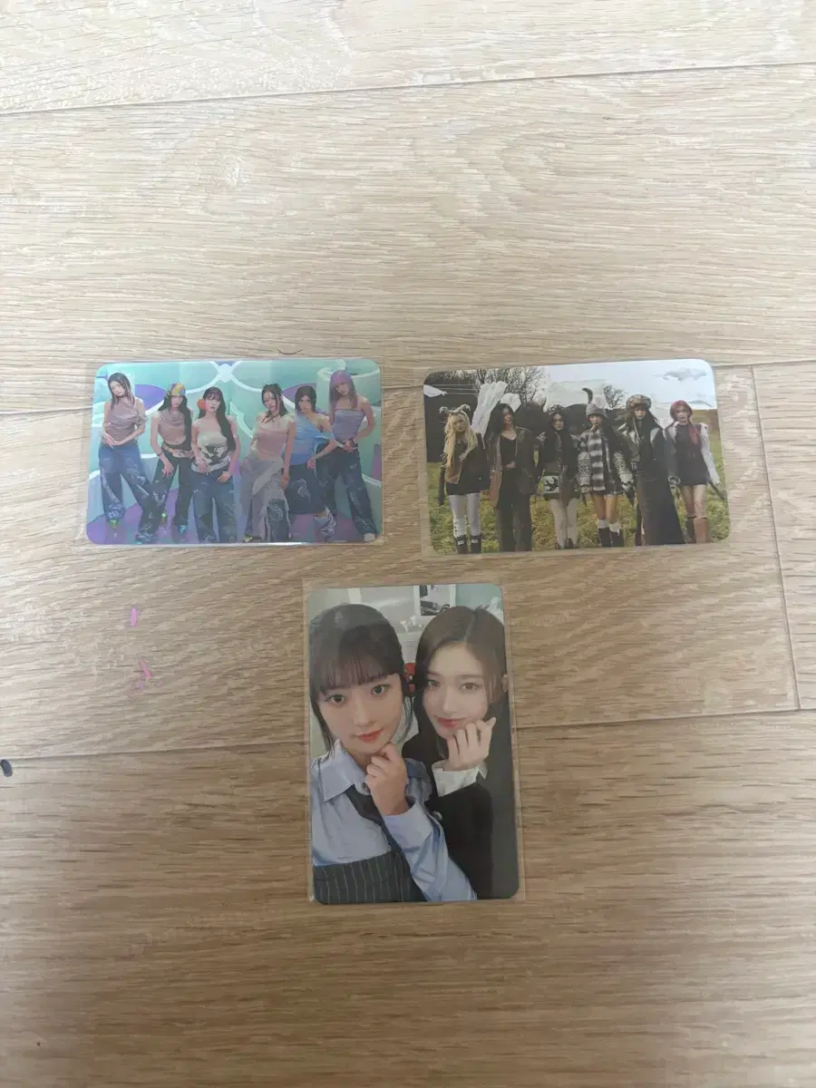 thumbnail-6